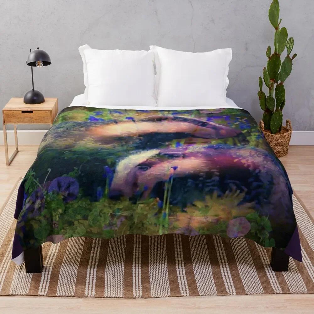 ��ӴϿ� �ð� ������ ���, �̱� ���� ��� ���, �Ϳ��� ���� ������